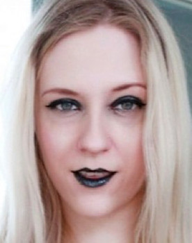 Violet October