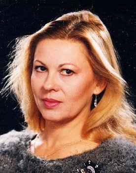 Klára Sebők