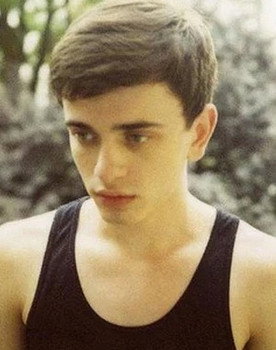 Artem Shcherbakov