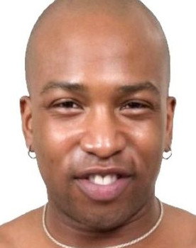 Donovan Cox