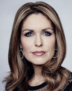 Christi Paul