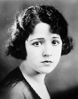 Helen Ferguson