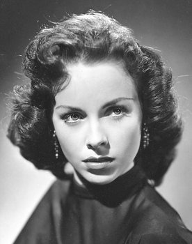 Mara Lane