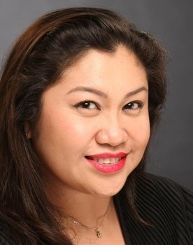 Ethel Pantino