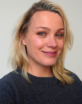 Tess Milne