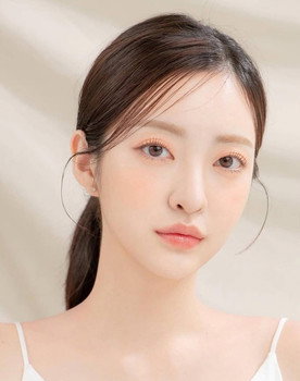 Lee Ga-gyeong