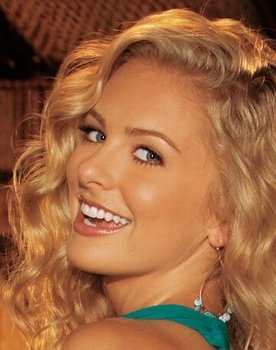 Shanna McLaughlin
