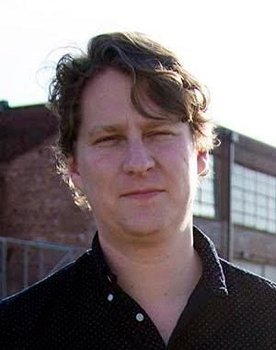 Russell Leetch as Himself