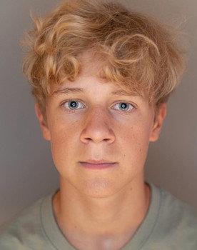 Jasper Billerbeck