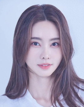 李道雅