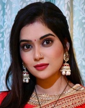 Priyanka Dhawale