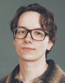 Mekki Leeper as Noah Price