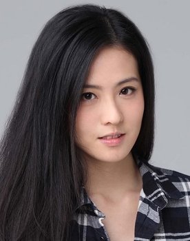 Cherry Leung