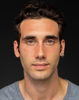 Rodrigo Trindade
