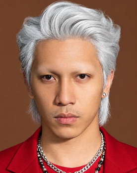 Agung Bagus