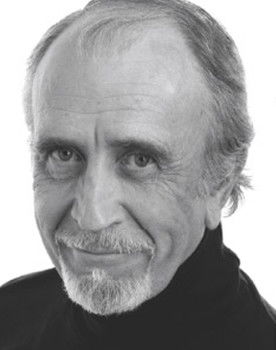 Álvaro Sáenz de Heredia