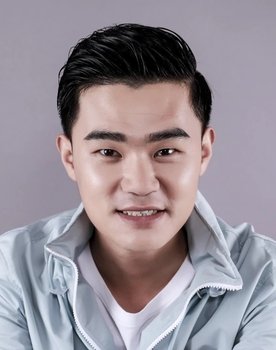 Qian Men Chao