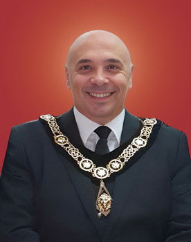 Stefano Edoardo Erario