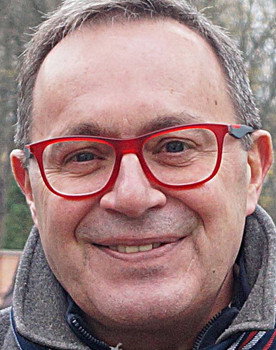 Tomasz Sianecki