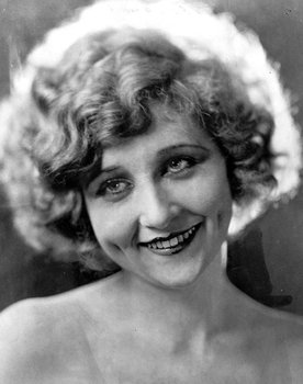 Katherine Grant