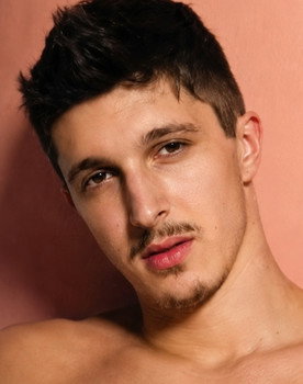 Jared King