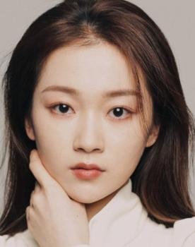 Yan Yiyi