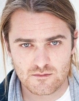 Philippe Stella