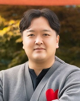 Kim Min-seok