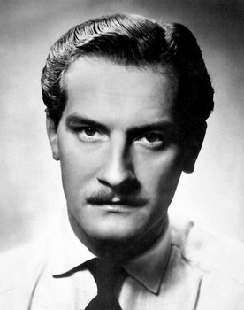Karl Schönböck