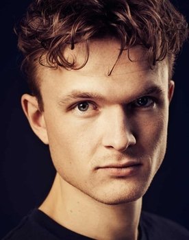 Emil Hyldeborg