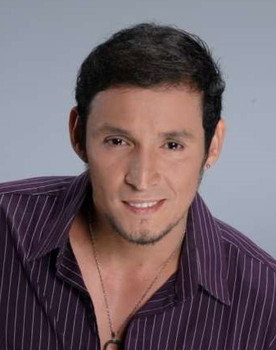 Emilio García