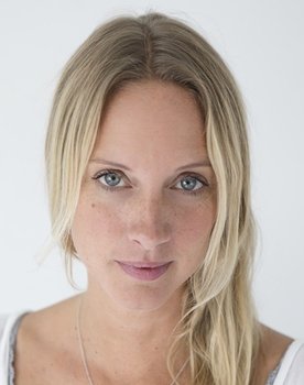 Bérénice Baôo