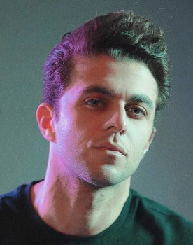 Sherif El sheashae as 