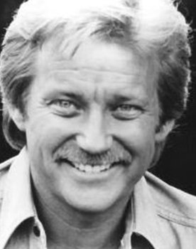 Preston Pierce as Norm