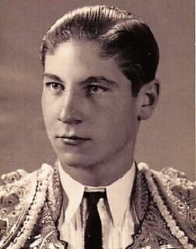 Aquel viejo molino
