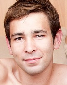 Eric Kristians
