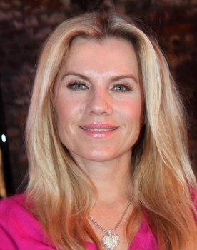 Leona Machálková