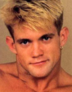 Tristan Michaels