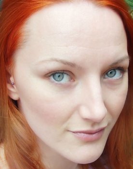 Danae Swinburne