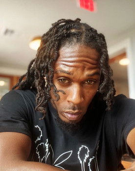 Corey Bonton as Trey