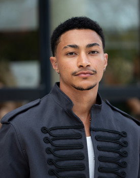 Alan Sánchez