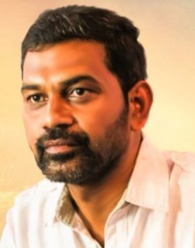Keikraan Meikkiran