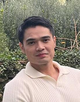 Mga Mister ni Rosario