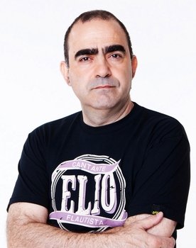 Elio