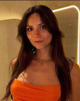 Laura Llobet