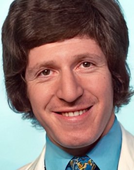 George Layton