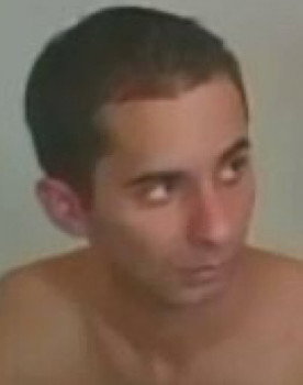 Csaba