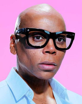 RuPaul