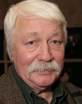 Eduard Nazarov