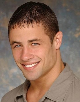 The Best of Big Brother 4: X-Factor